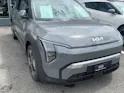 Kia EV3 81 kWh Earth+