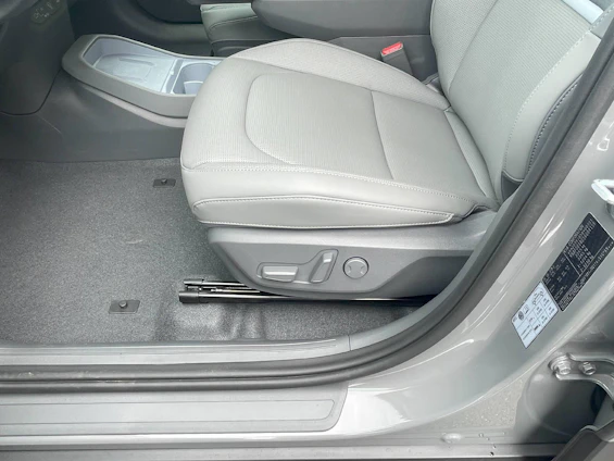 image du véhicule 8