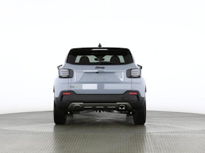 Fahrzeugbild JEEP Avenger 1.2 MHEV Overland 4xe