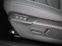 Jeep Avenger 1.2 MHEV Overland 4xe