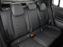 Jeep Avenger 1.2 MHEV Overland 4xe