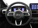 Jeep Avenger 1.2 MHEV Overland 4xe