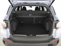 Jeep Avenger 1.2 MHEV Overland 4xe