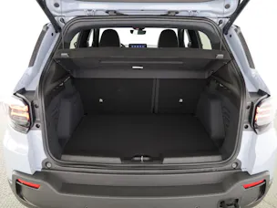 Jeep Avenger 1.2 MHEV Overland 4xe