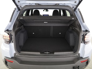 Fahrzeugbild JEEP Avenger 1.2 MHEV Overland 4xe