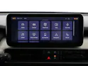 Jeep Avenger 1.2 MHEV Overland 4xe