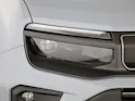 Jeep Avenger 1.2 MHEV Overland 4xe