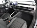 Jeep Avenger 1.2 MHEV Overland 4xe