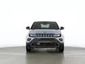 Jeep Avenger 1.2 MHEV Overland 4xe