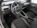 Jeep Avenger 1.2 MHEV Overland 4xe