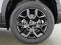 Jeep Avenger 1.2 MHEV Overland 4xe