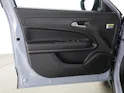 Jeep Avenger 1.2 MHEV Overland 4xe