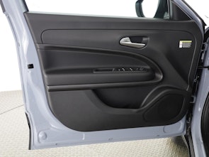 Fahrzeugbild JEEP Avenger 1.2 MHEV Overland 4xe