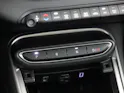 Jeep Avenger 1.2 MHEV Overland 4xe