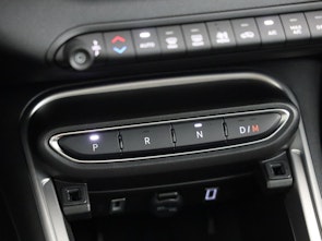 Fahrzeugbild JEEP Avenger 1.2 MHEV Overland 4xe