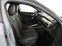 Jeep Avenger 1.2 MHEV Overland 4xe