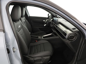 Fahrzeugbild JEEP Avenger 1.2 MHEV Overland 4xe