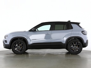 Fahrzeugbild JEEP Avenger 1.2 MHEV Overland 4xe