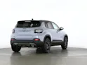 Jeep Avenger 1.2 MHEV Overland 4xe
