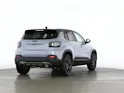 Jeep Avenger 1.2 MHEV Overland 4xe