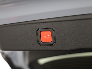 Fahrzeugbild JEEP Avenger 1.2 MHEV Overland 4xe