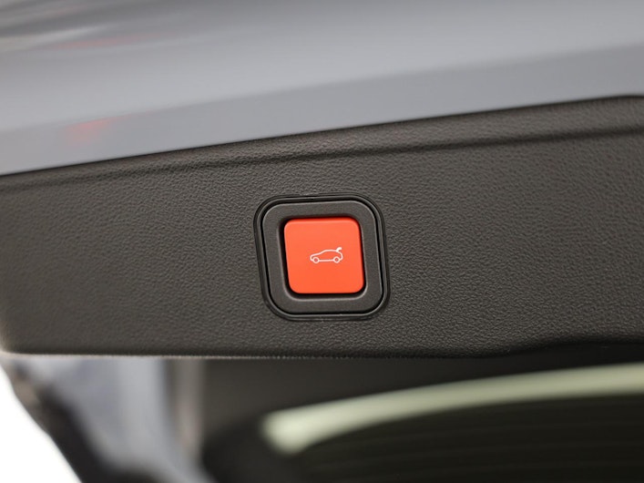 Vehicle image JEEP AVENGER