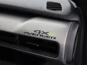 Jeep Avenger 1.2 MHEV Overland 4xe
