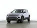 Jeep Avenger 1.2 MHEV Overland 4xe