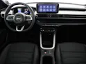 Jeep Avenger 1.2 MHEV Overland 4xe