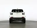 Jeep Avenger 1.2 MHEV Overland 4xe