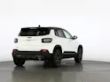 Jeep Avenger 1.2 MHEV Overland 4xe