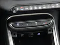 Jeep Avenger 1.2 MHEV Overland 4xe