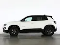 Jeep Avenger 1.2 MHEV Overland 4xe
