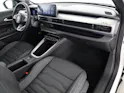Jeep Avenger 1.2 MHEV Overland 4xe