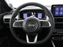 Jeep Avenger 1.2 MHEV Overland 4xe