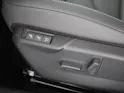 Jeep Avenger 1.2 MHEV Overland 4xe