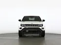 Jeep Avenger 1.2 MHEV Overland 4xe