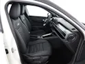 Jeep Avenger 1.2 MHEV Overland 4xe