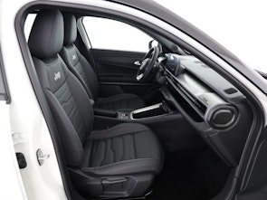 Fahrzeugbild JEEP Avenger 1.2 MHEV Overland 4xe