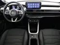 Jeep Avenger 1.2 MHEV Overland 4xe