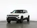 Jeep Avenger 1.2 MHEV Overland 4xe