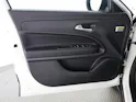Jeep Avenger 1.2 MHEV Overland 4xe