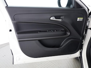 Fahrzeugbild JEEP Avenger 1.2 MHEV Overland 4xe