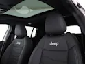 Jeep Avenger 1.2 MHEV Overland 4xe