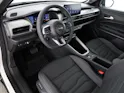 Jeep Avenger 1.2 MHEV Overland 4xe