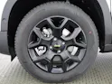 Jeep Avenger 1.2 MHEV Overland 4xe