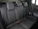 Jeep Avenger 1.2 MHEV Overland 4xe