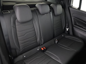 Fahrzeugbild JEEP Avenger 1.2 MHEV Overland 4xe