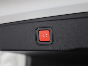 Fahrzeugbild JEEP Avenger 1.2 MHEV Overland 4xe