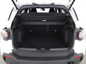 Jeep Avenger 1.2 MHEV Overland 4xe